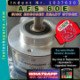 AFS 60E Indent Nr. 1037630 (2)